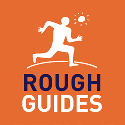 Rough Guides