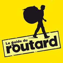 Routard