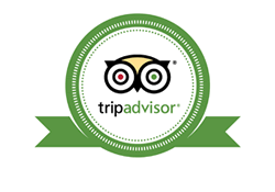 Tripadvisor